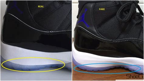 nike sb space jam real vs fake|How to Spot Fake Nike Air Jordan Sneakers .